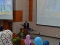 Tn 030 DSC 4168